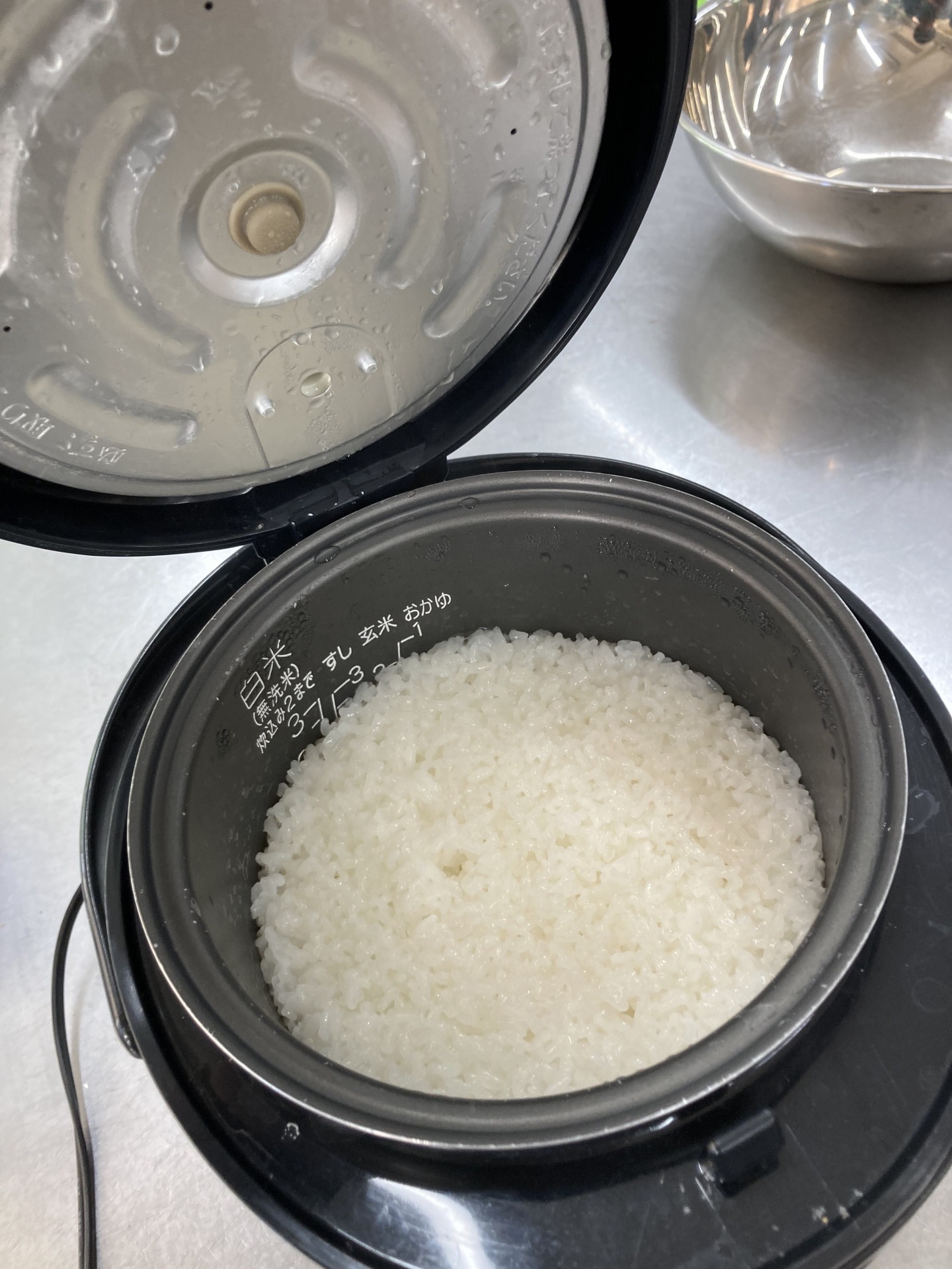 クッキング部0115 (2)